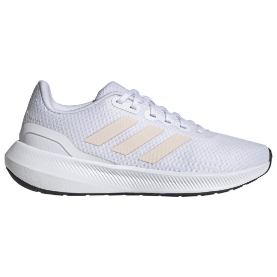 Adidas Runfalcon 3.0 W Adidas Runfalcon 3.0 W